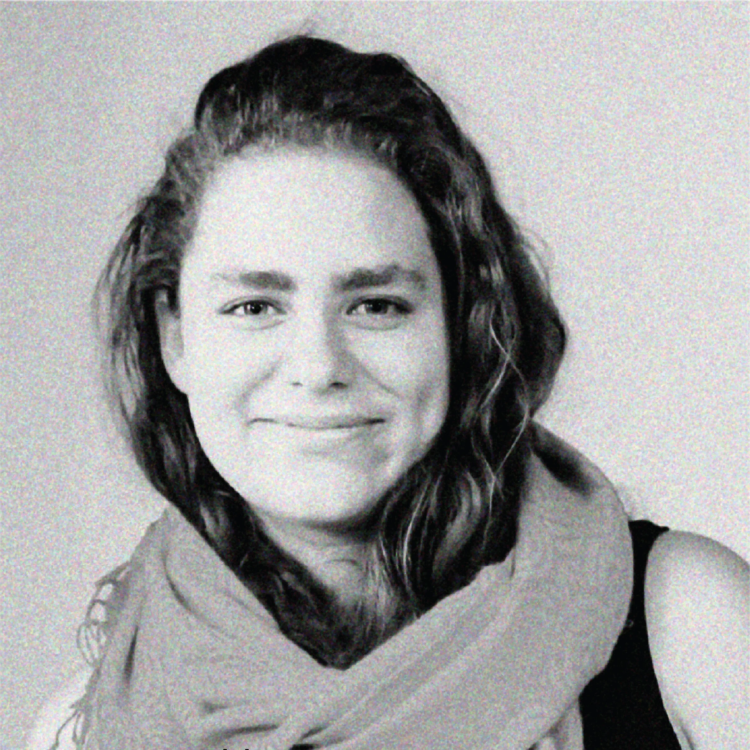 P2020_Edited Headshots-23.jpg