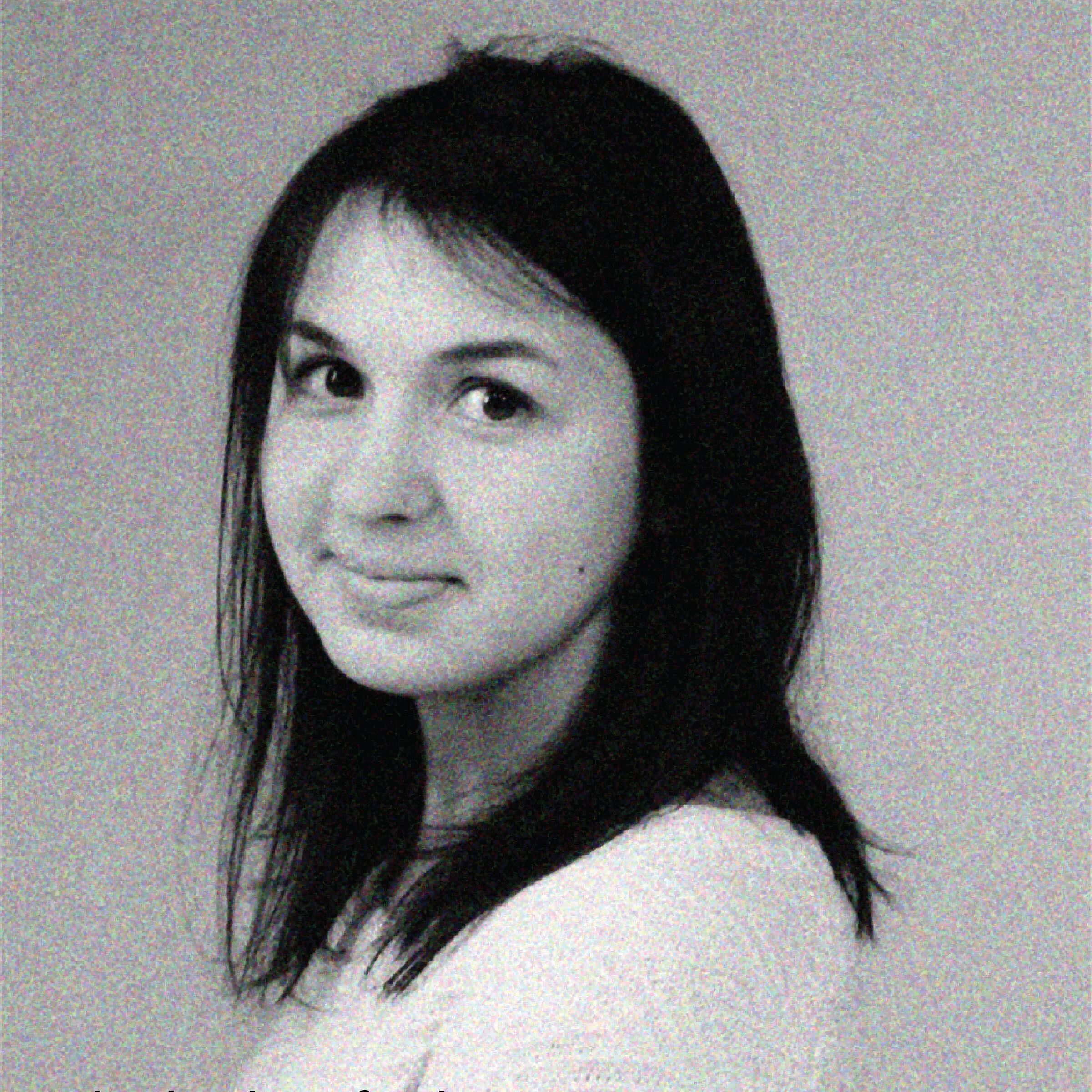 P2020_Edited Headshots-28.jpg