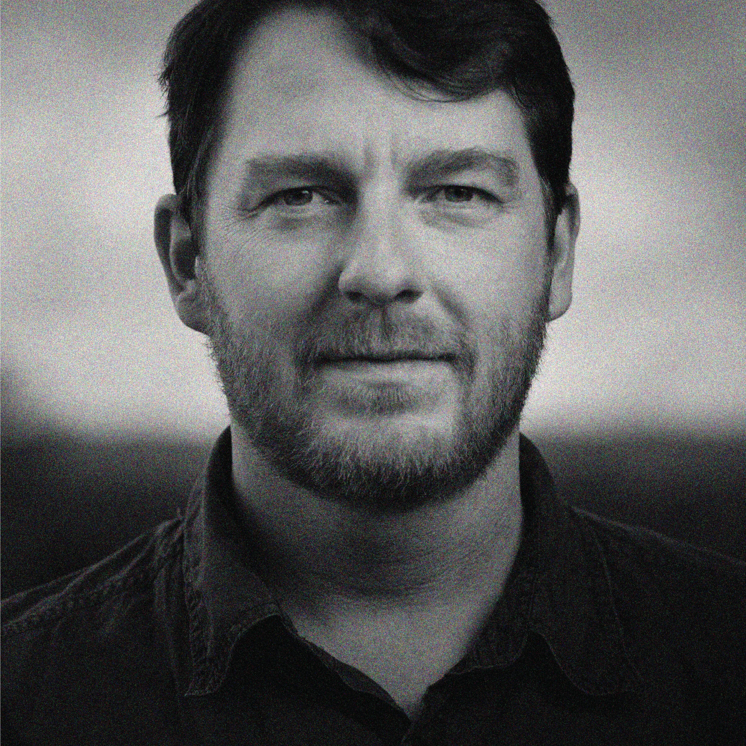 P2020_Edited Headshots-36.jpg