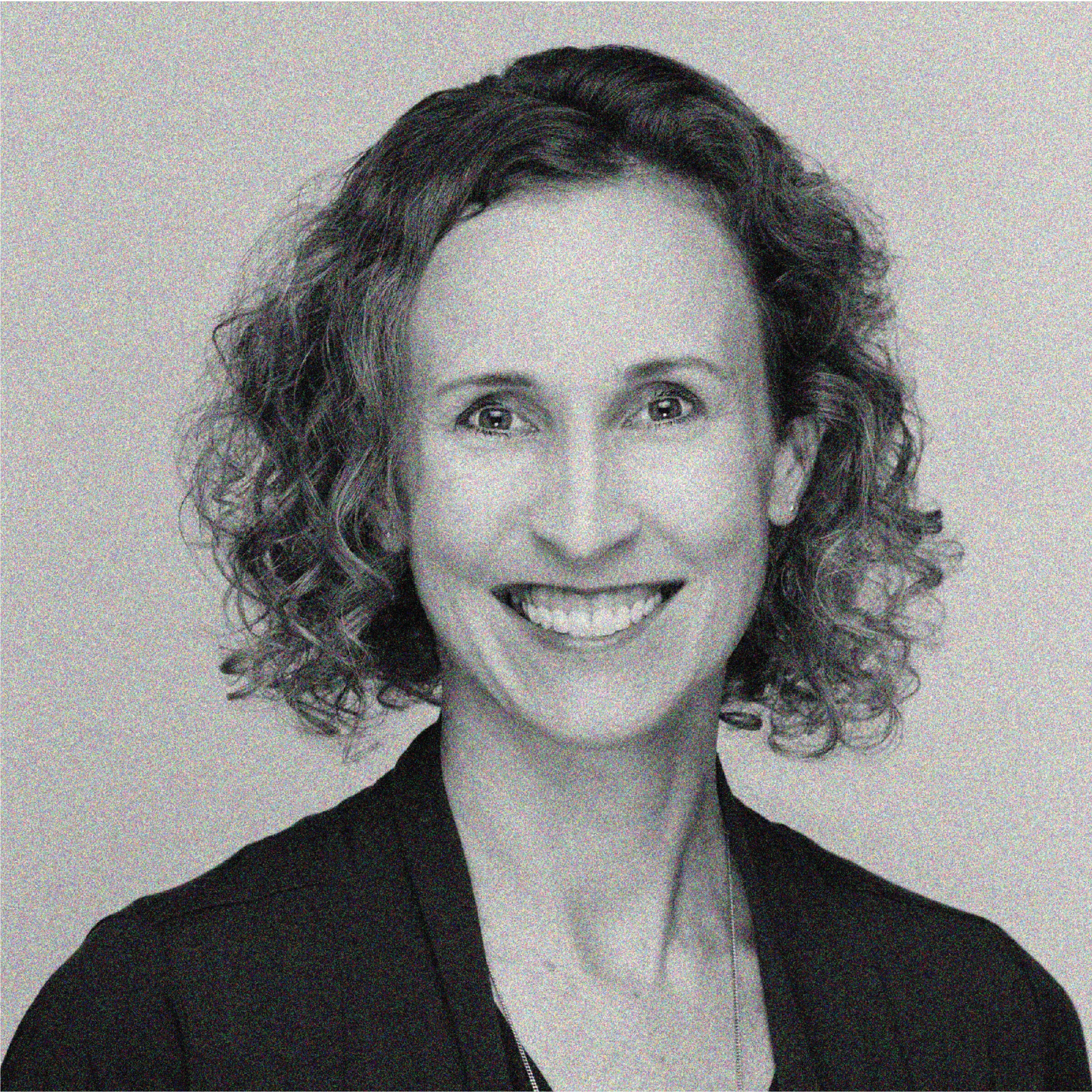 P2020_Edited Headshots-37.jpg