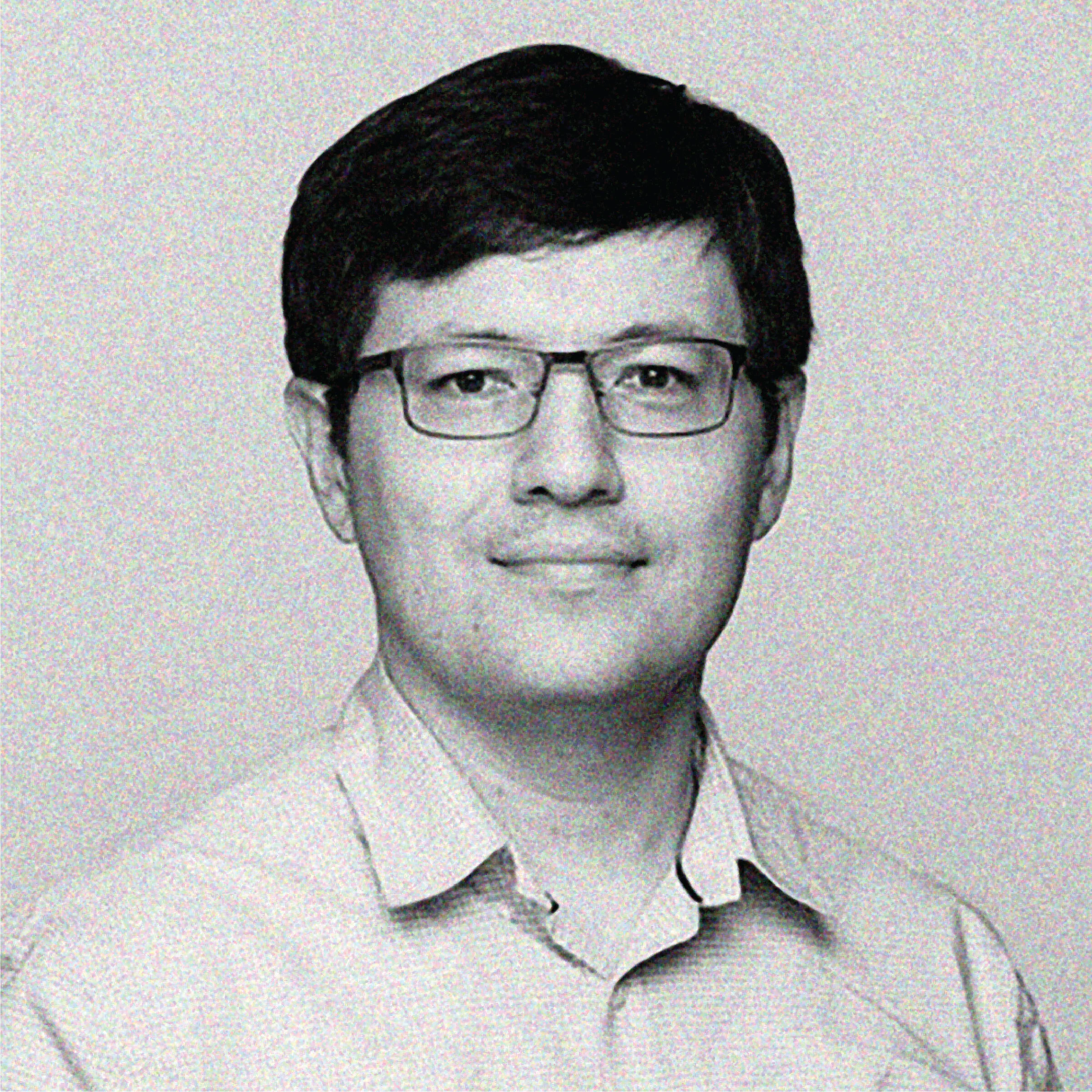 P2020_Edited Headshots-39.jpg