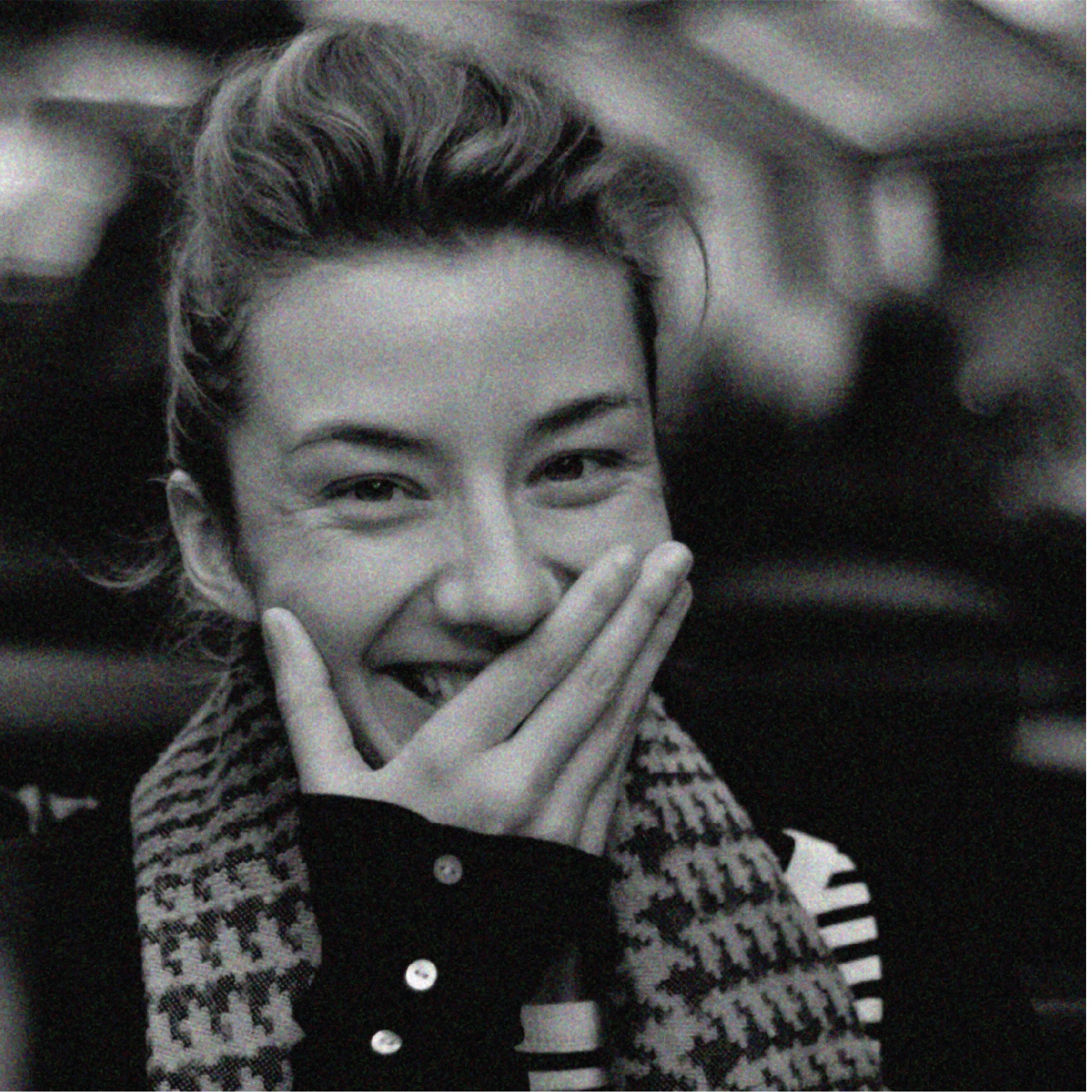 P2020_Edited Headshots-08.jpg