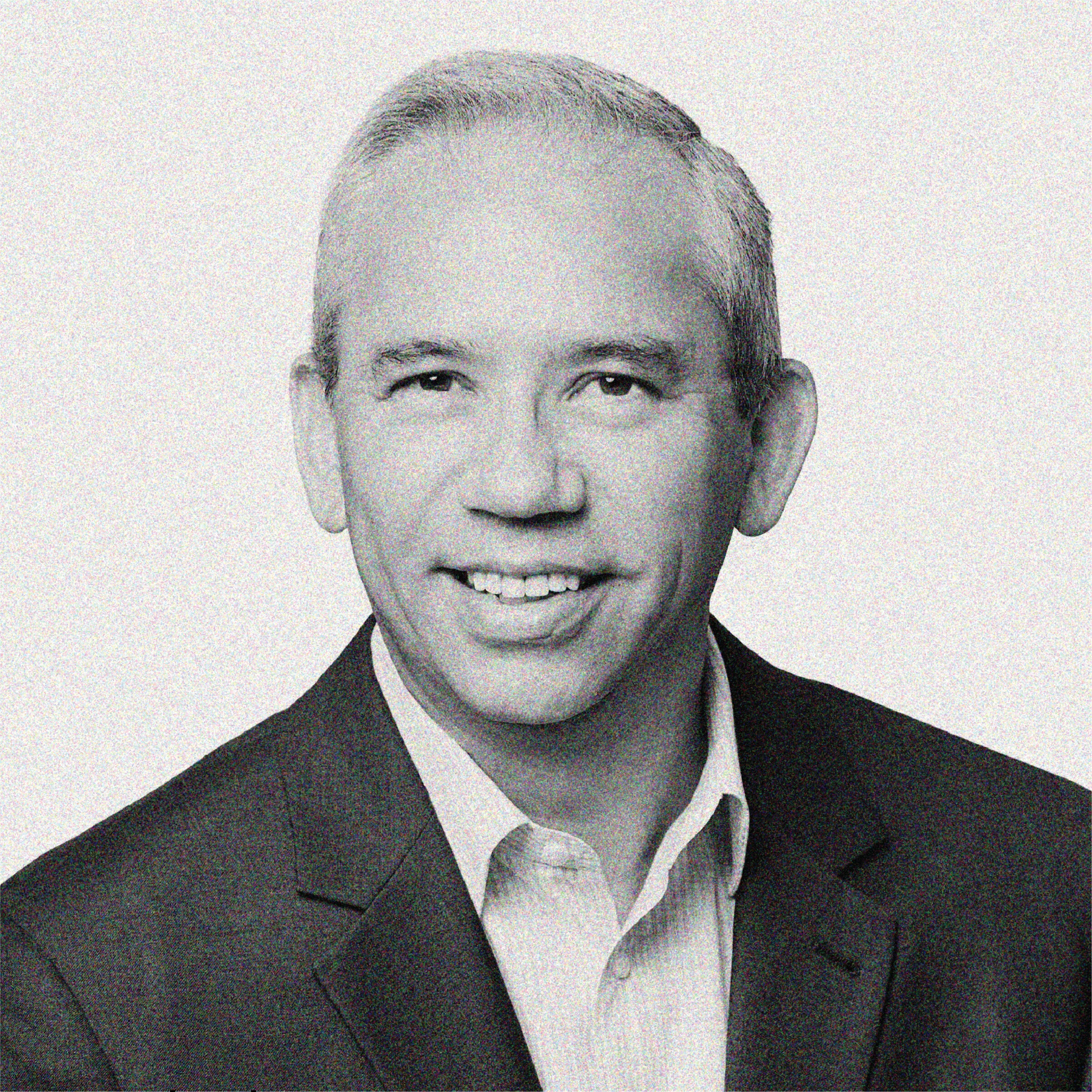 P2020_Edited Headshots-22.jpg