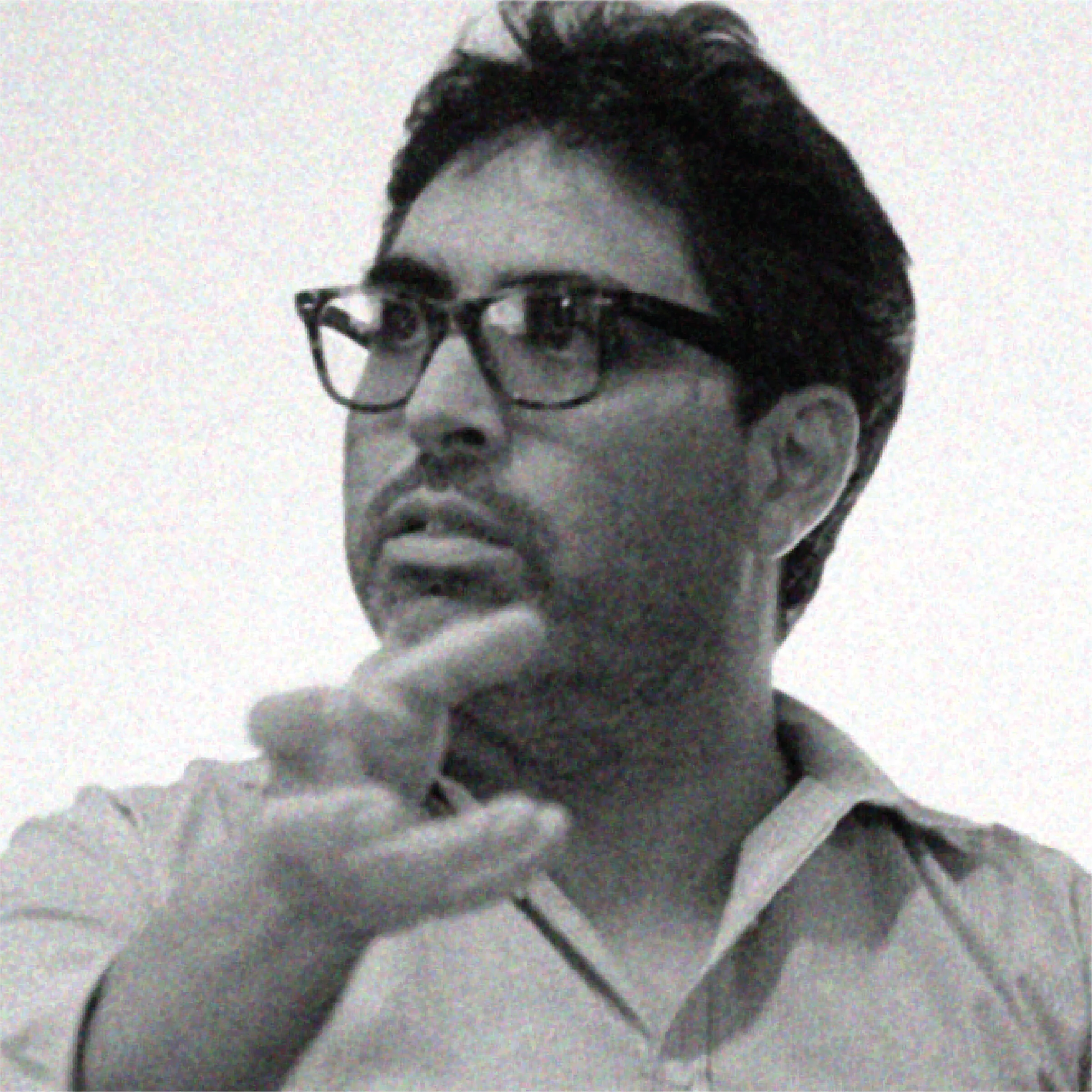 P2020_Edited Headshots-01.jpg