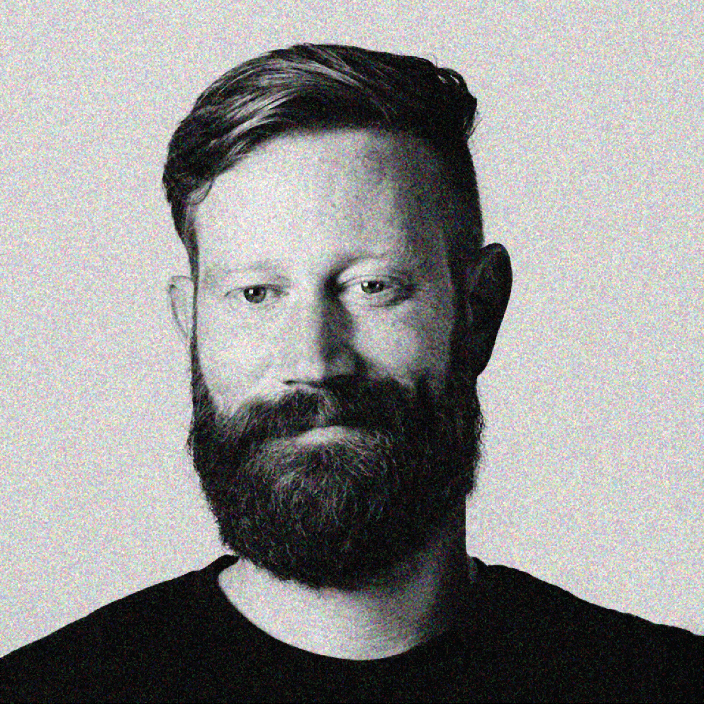 P2020_Edited Headshots-21.jpg