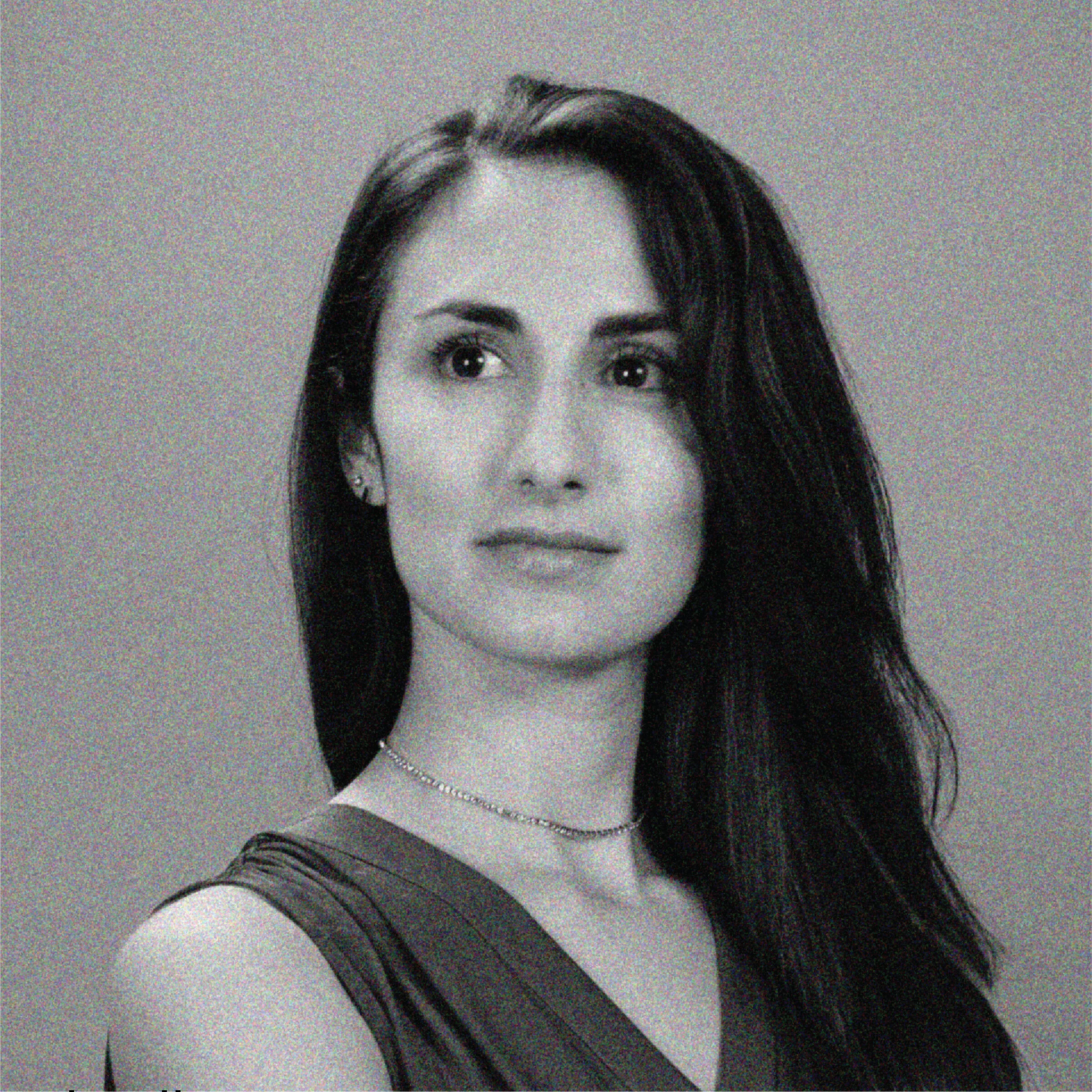 P2020_Edited Headshots-29.jpg