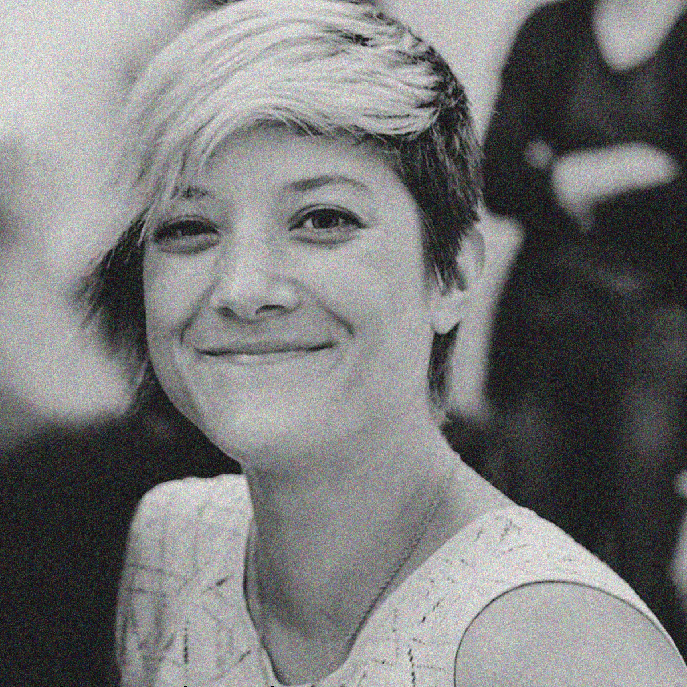 P2020_Edited Headshots-34.jpg