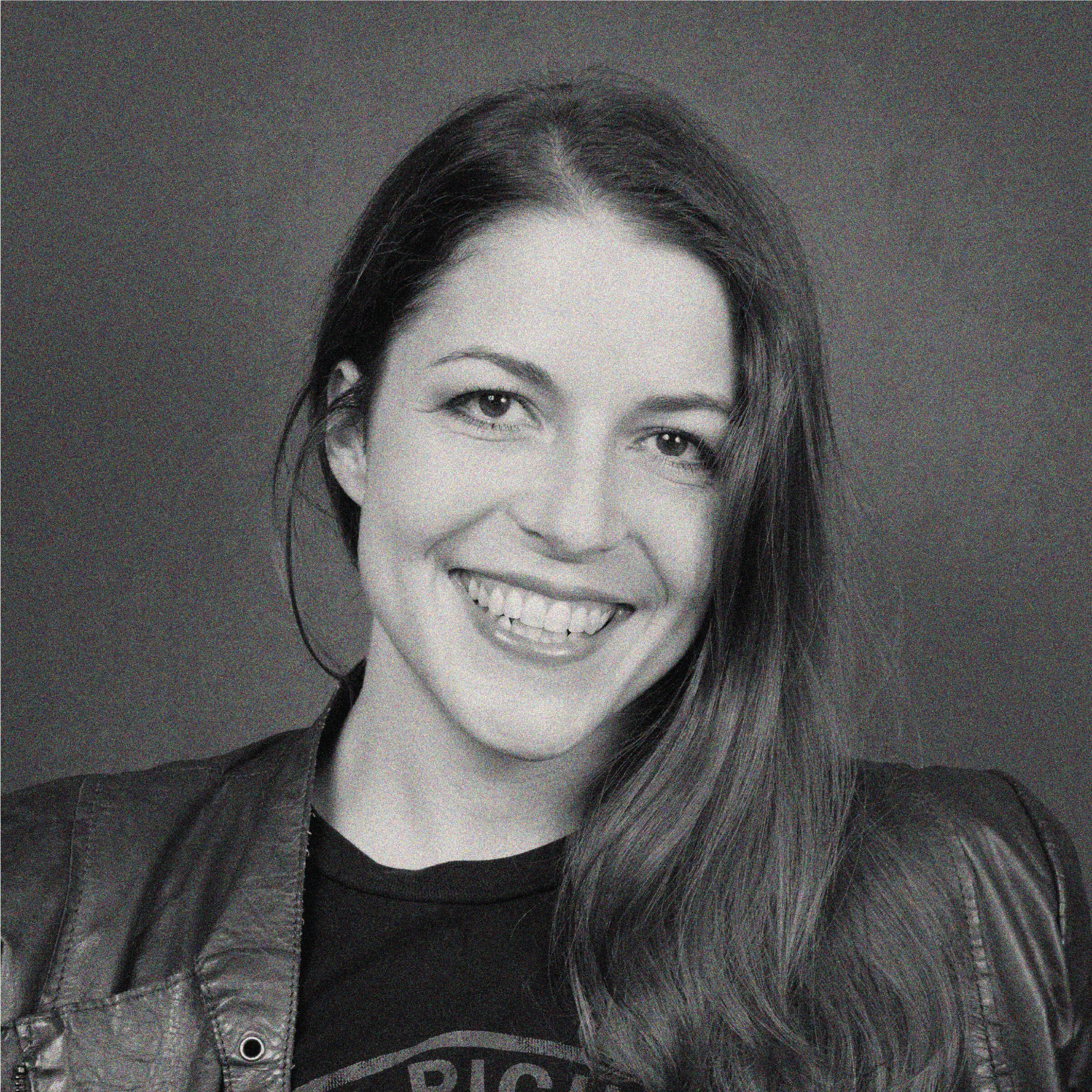 P2020_Edited Headshots-12.jpg