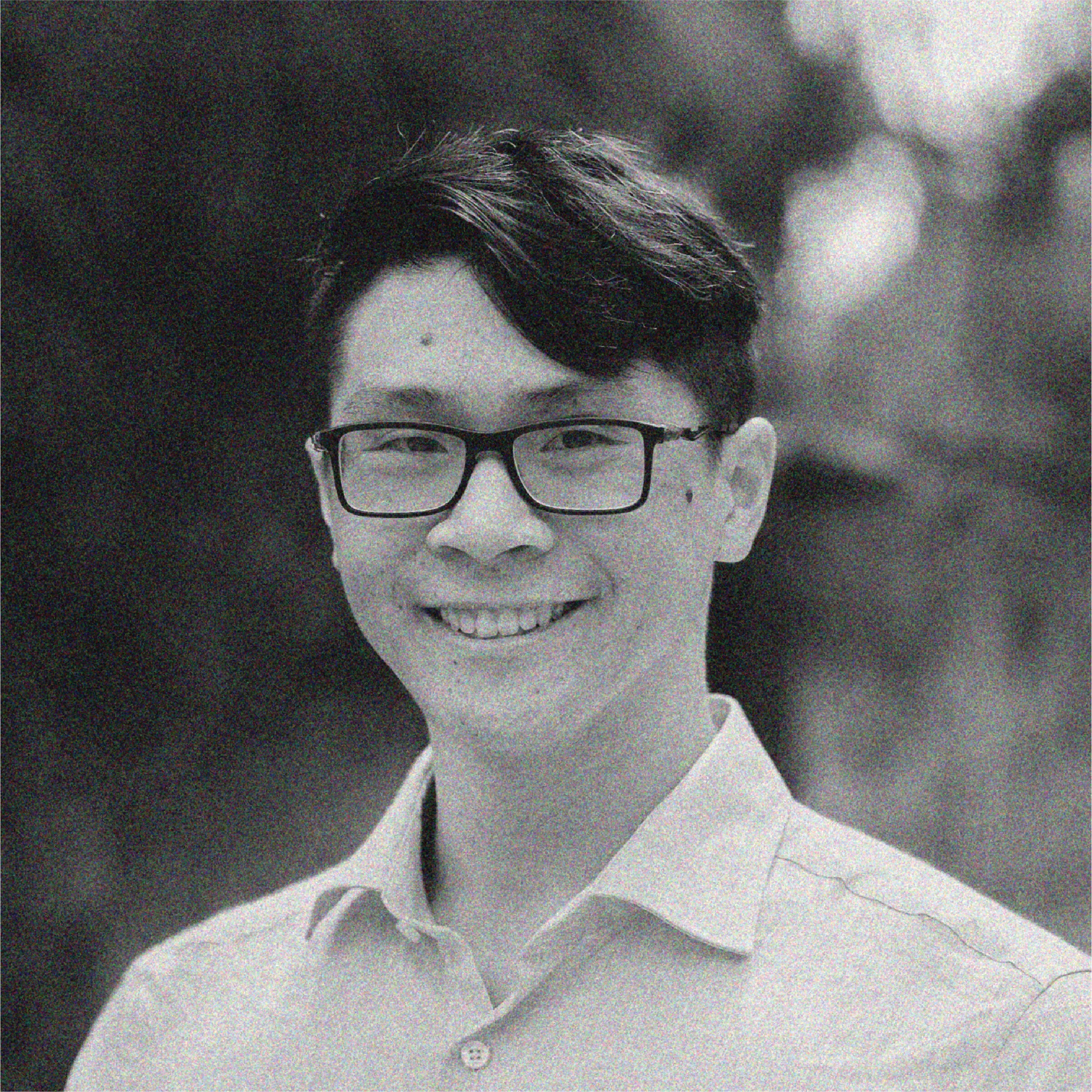 P2020_Edited Headshots-11.jpg