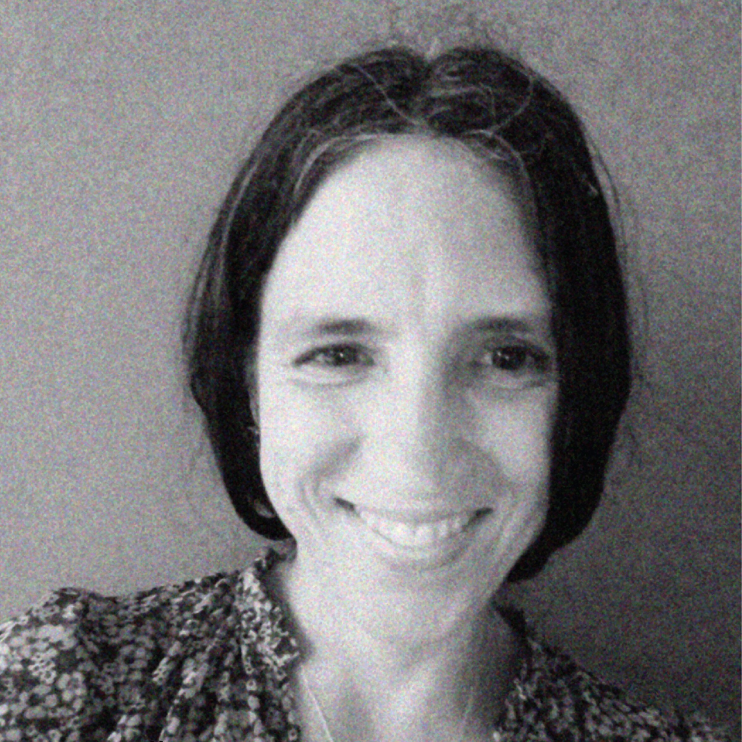 P2020_Edited Headshots-31.jpg