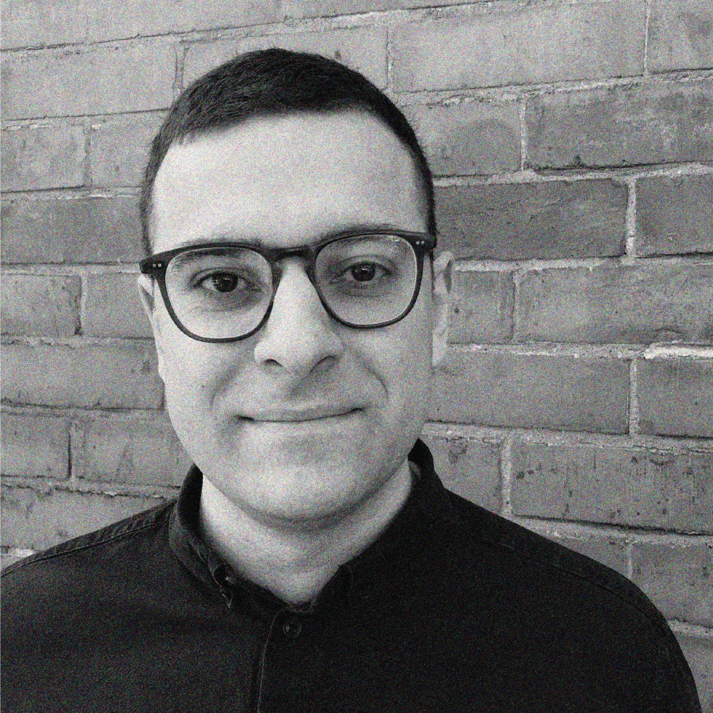 P2020_Edited Headshots-30.jpg