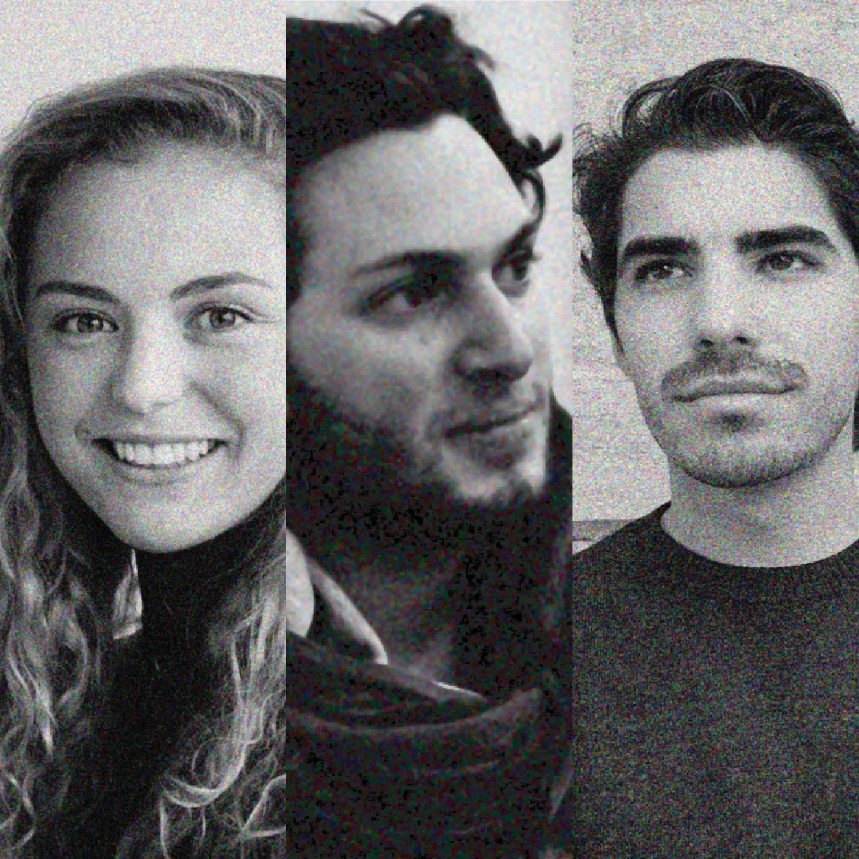 giuliana composite-01.png