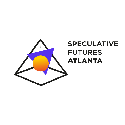 PRIMER2020 Host City