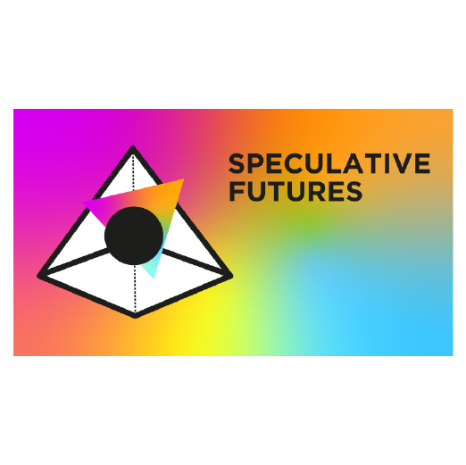 The Global Speculative Futures Meetup Community