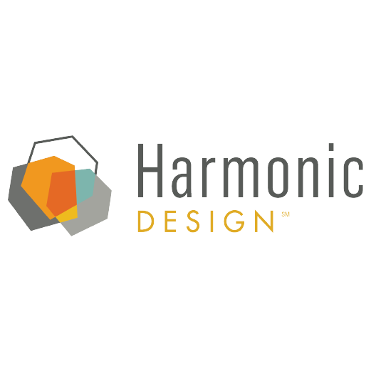 logo-harmonic-01.png
