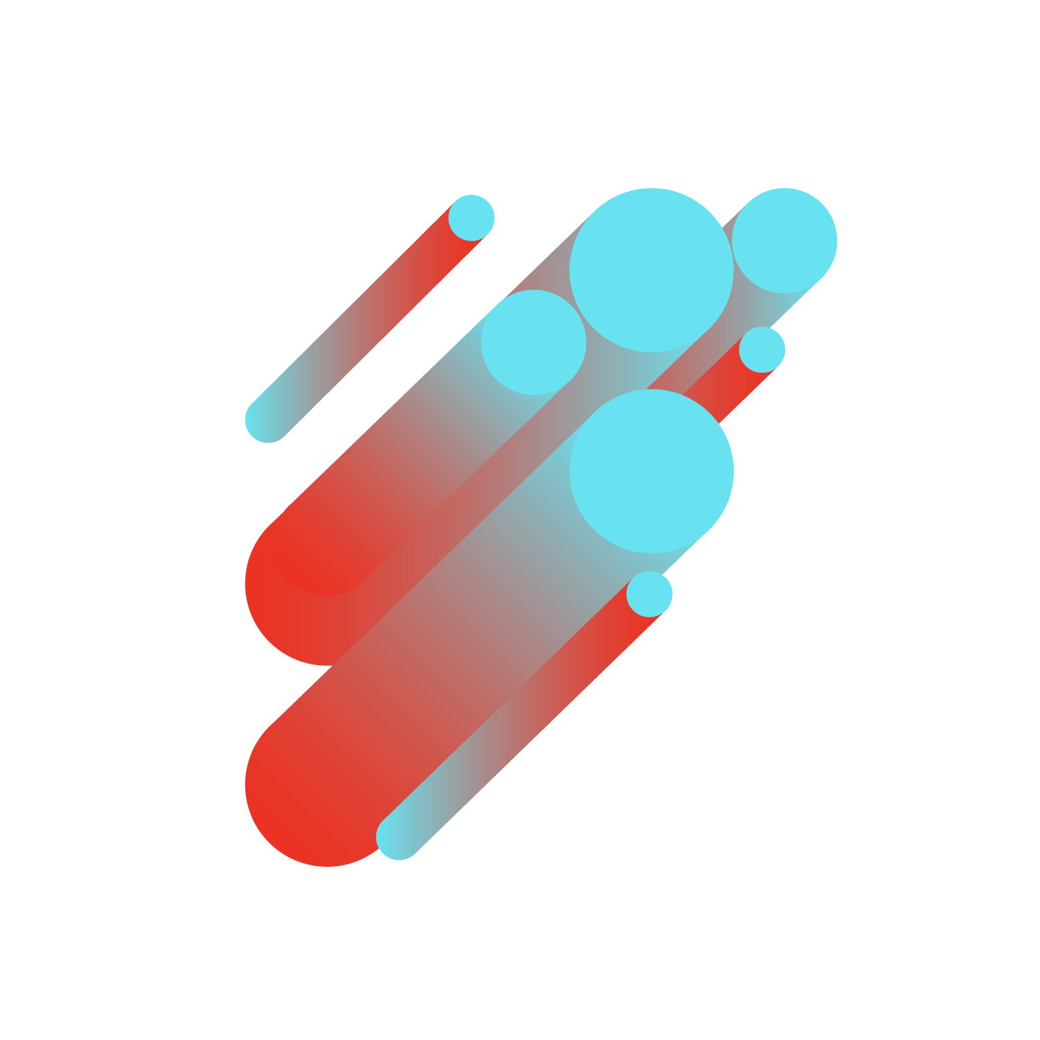 Day 01: Monday, June 22