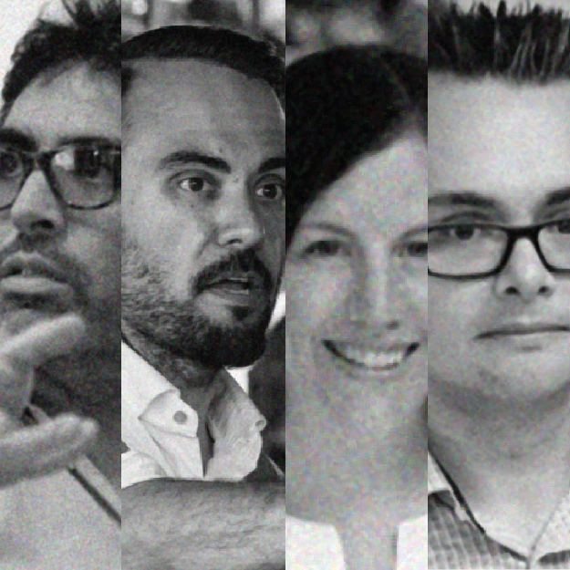 _website headshots-01.png