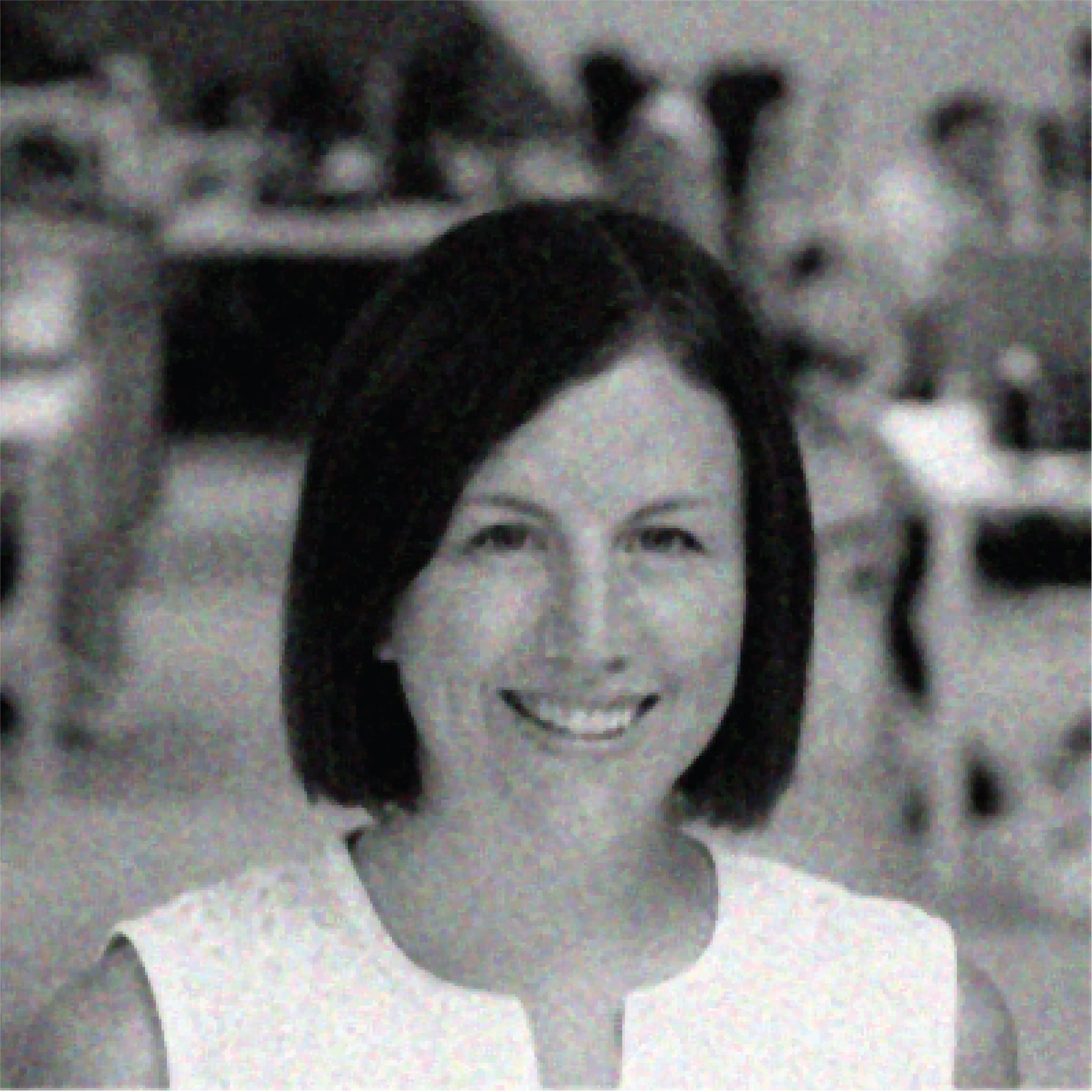 Kathy Peach Head of Centre of Collective Intelligence, Nesta