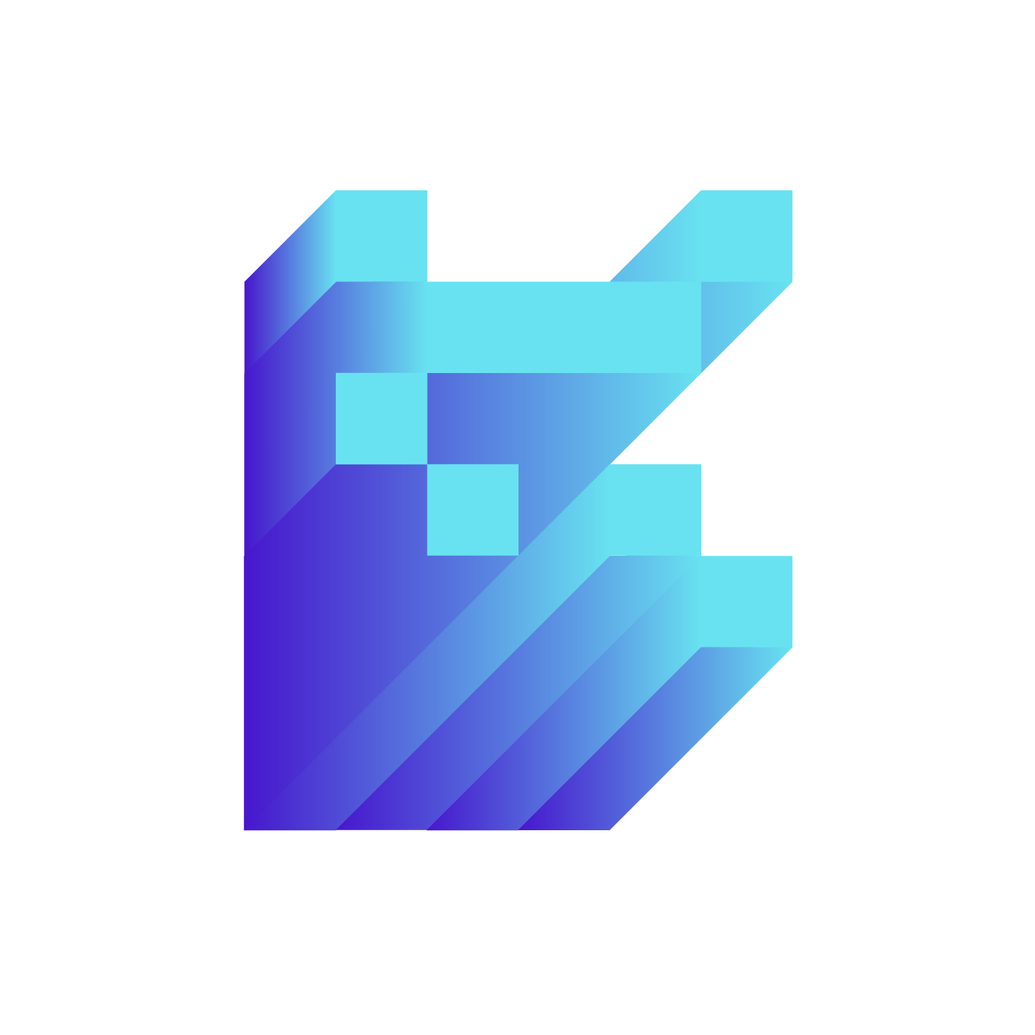 Day 06. Saturday, June 27