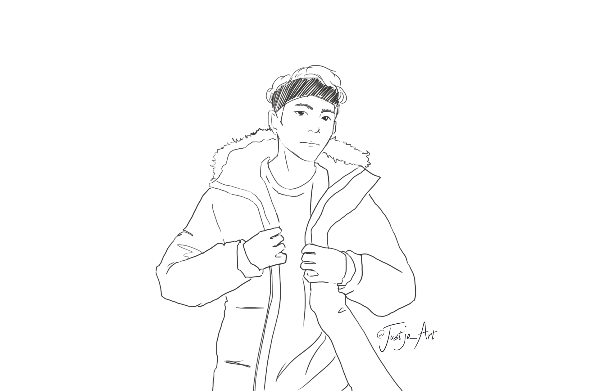 kookie2-gif.gif