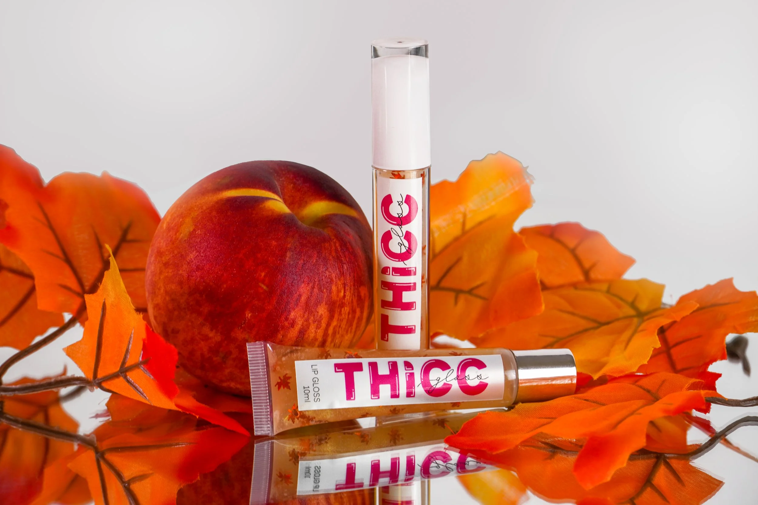 Photo Oct 02, 2 32 38 PM-Edit.jpg