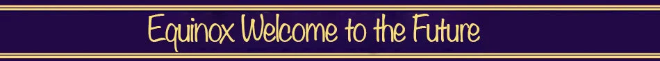 Paisley_akcnamebanner.jpg