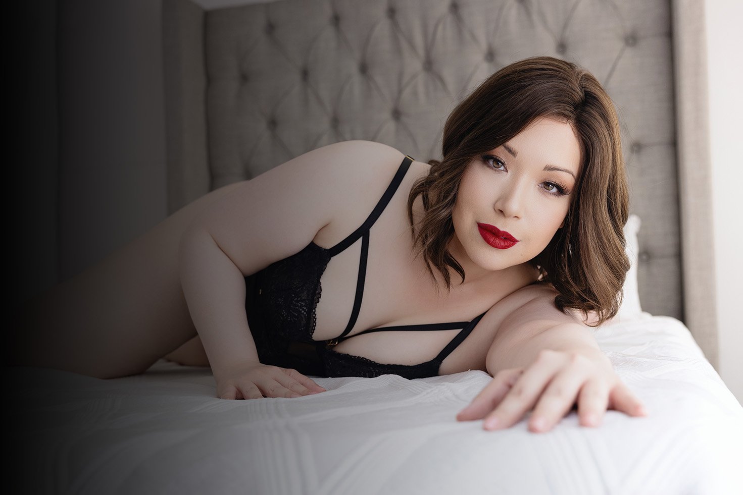 dallas-texas-boudoir-studio.jpg
