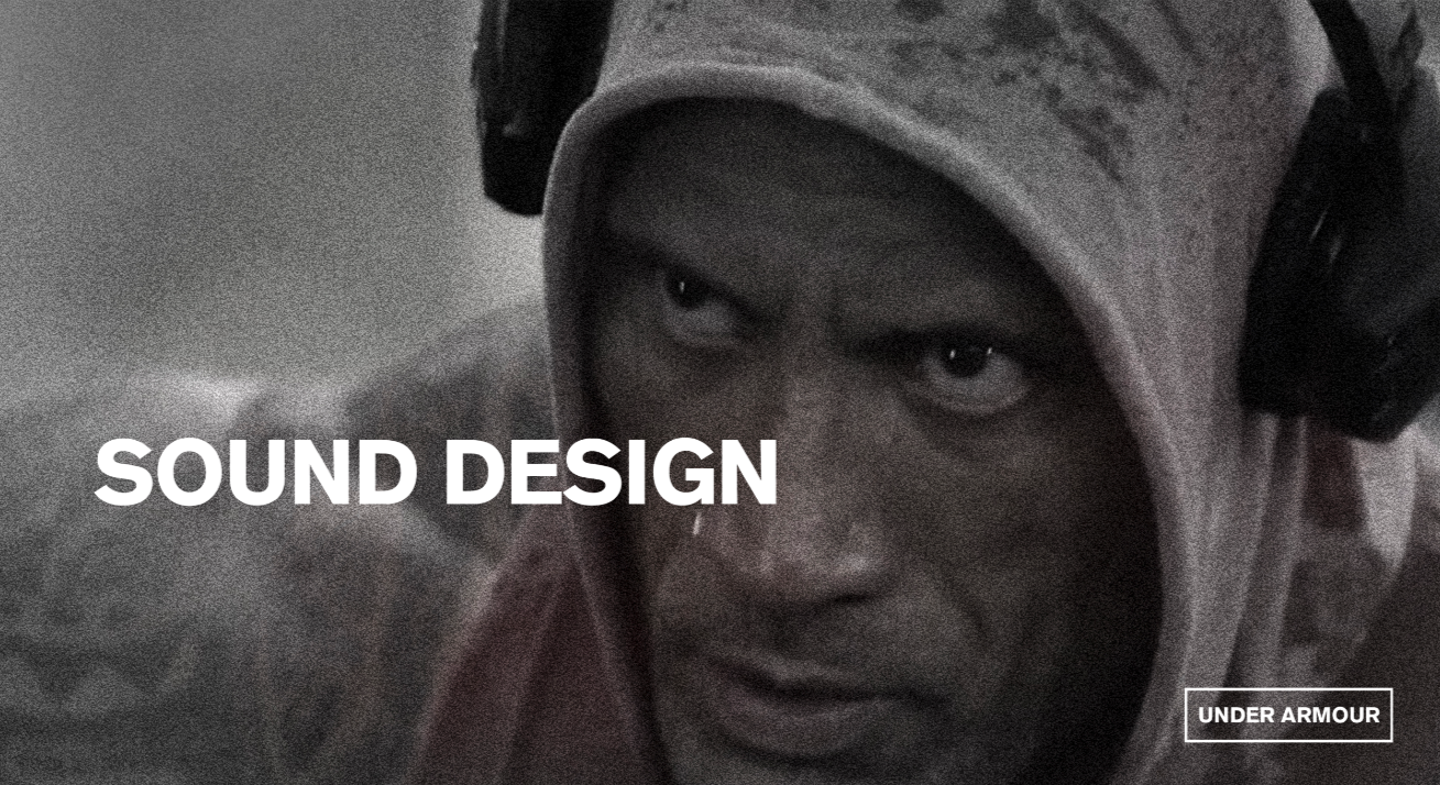 Screen Shot 2020-06-02 at 12.08.13 AM.png