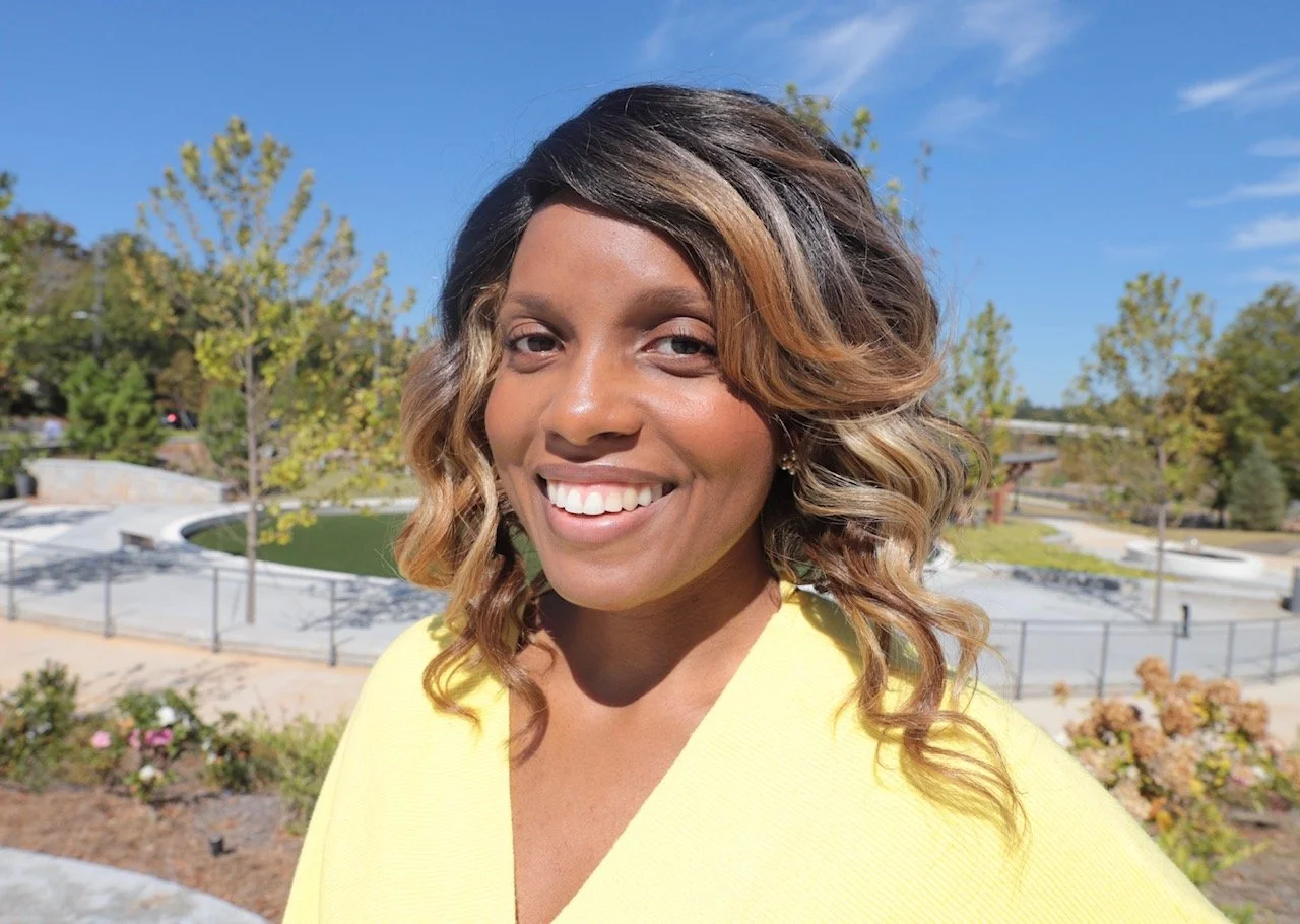 Real estate headshot.jpg