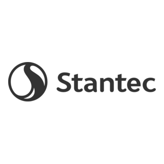 J Grange x Stantec