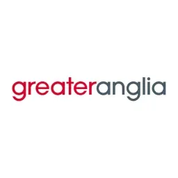 J Grange x Greater Anglia