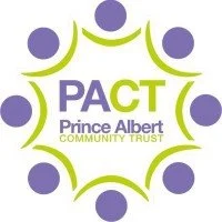 J Grange x PACT