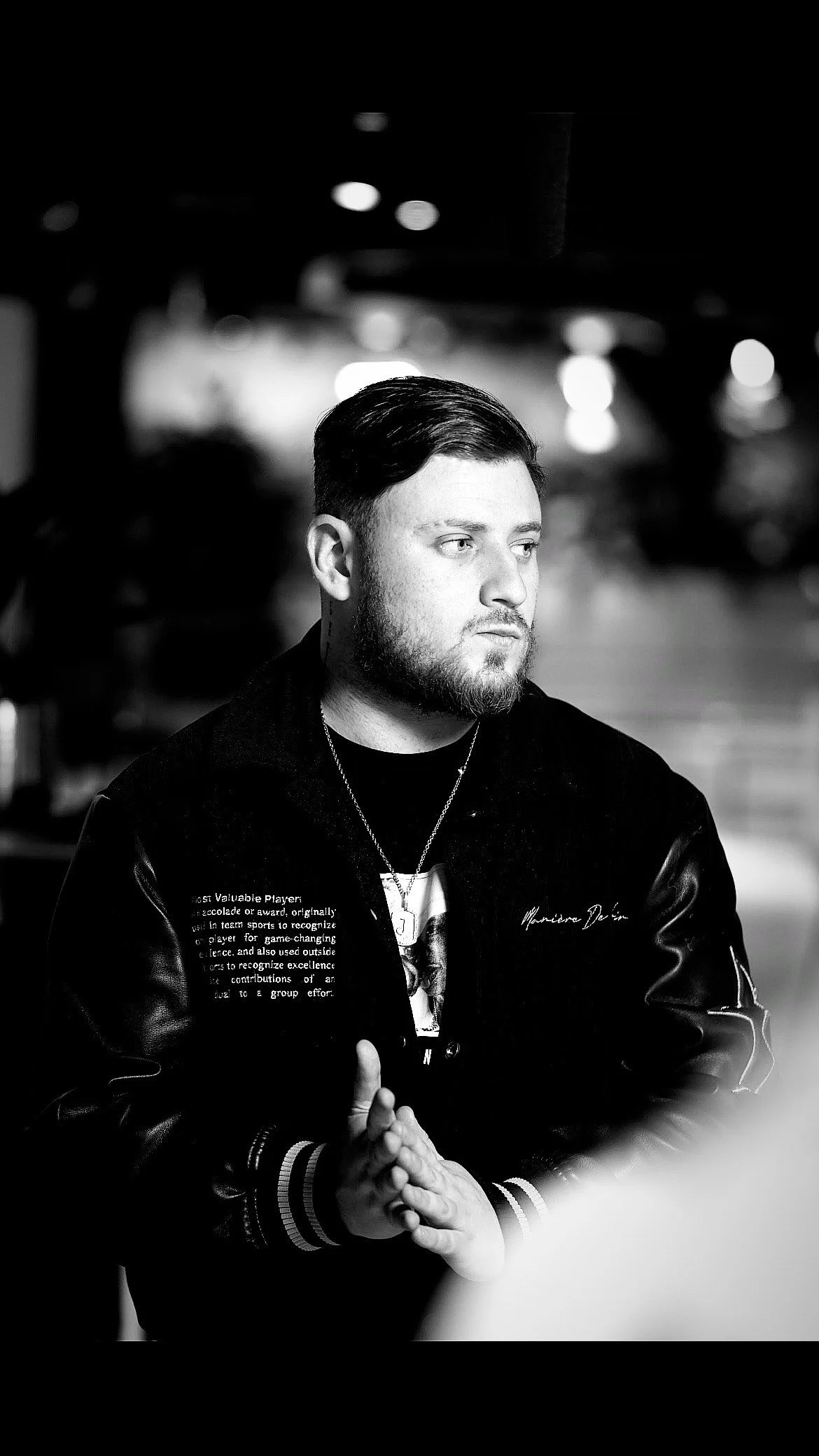 J Grange cannes.jpeg