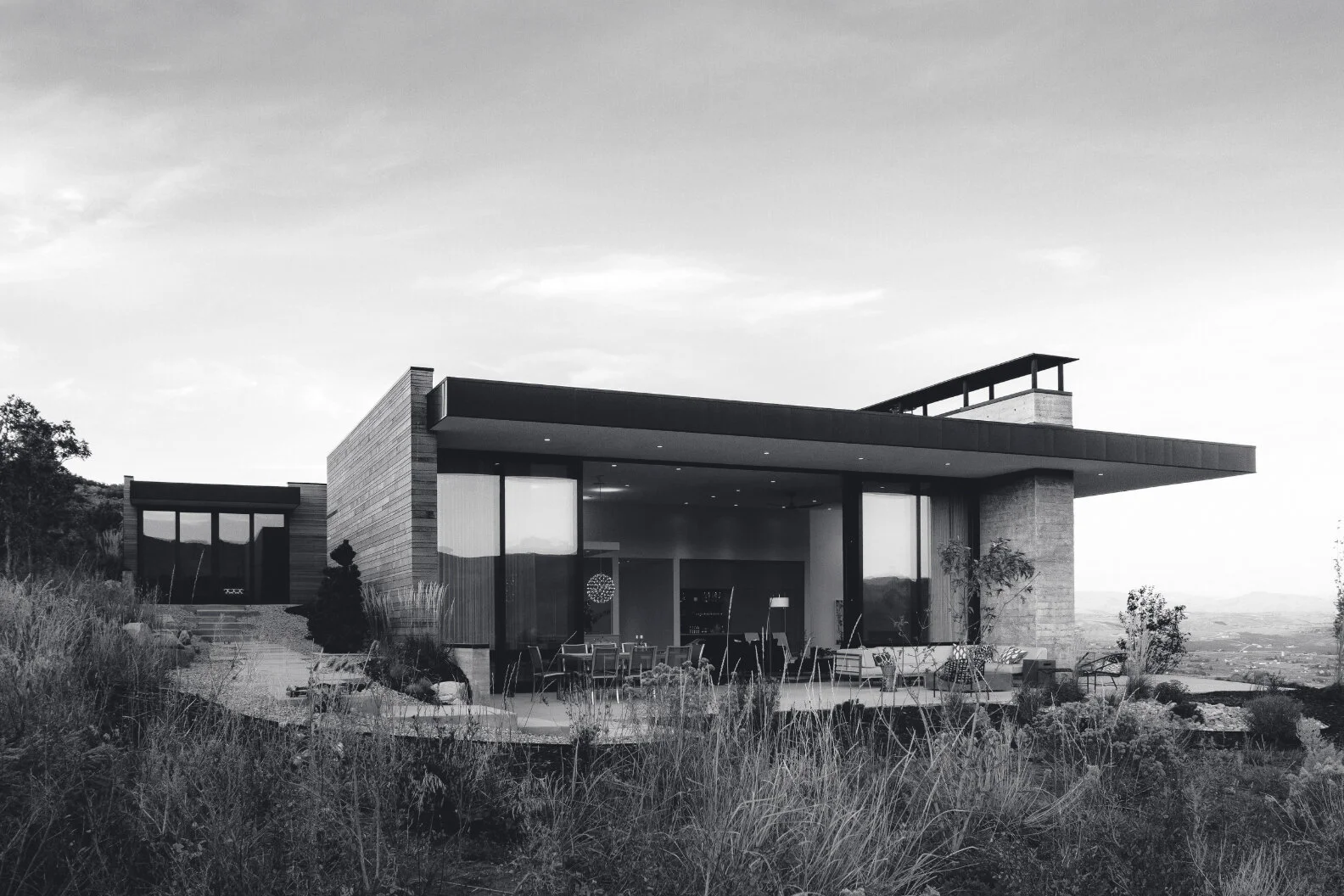 Screen Shot 2019-12-21 at 3.20.31 PM.jpg