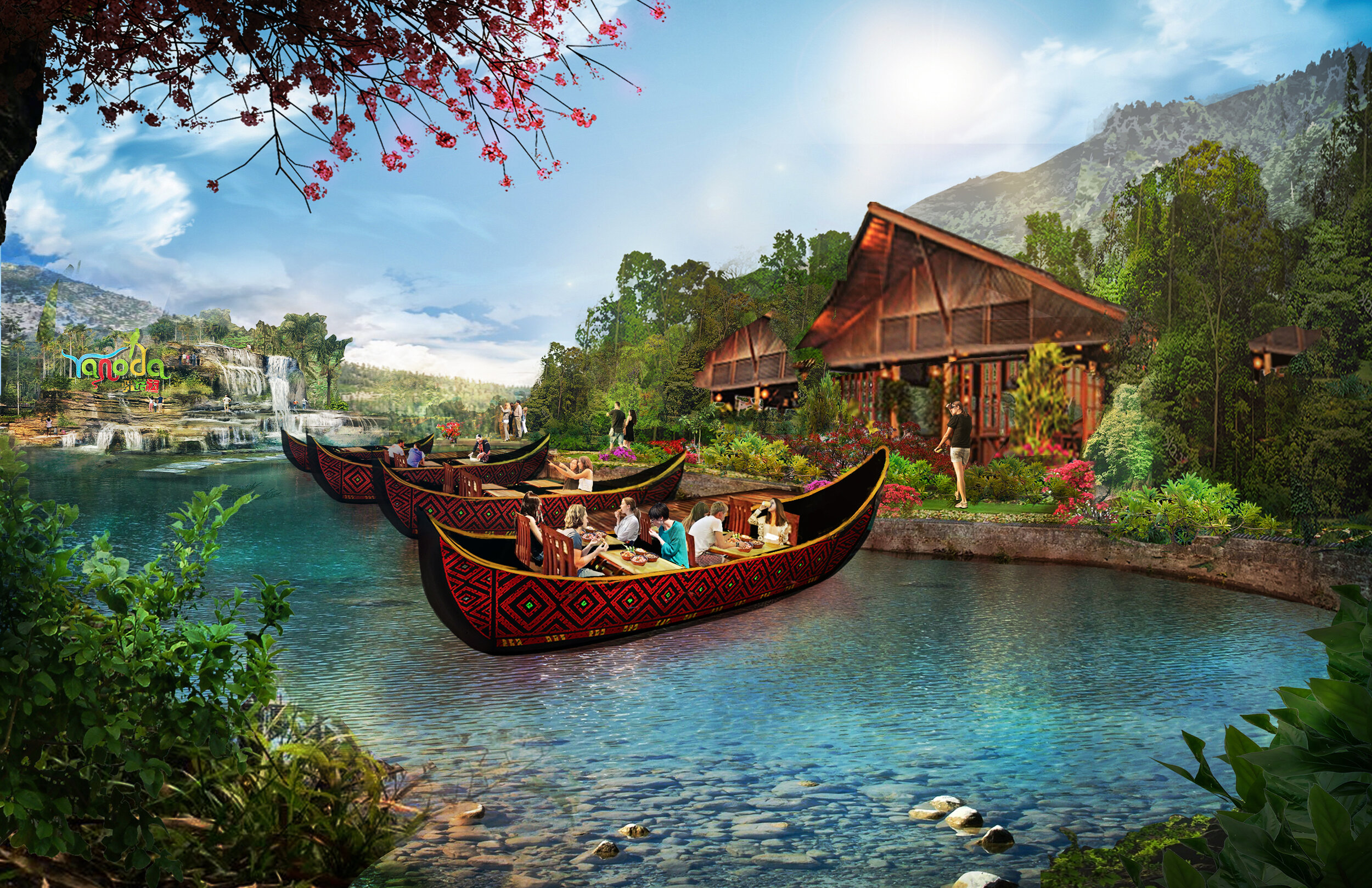 YNDA02_boating_dining_V0.3_Edit.jpg