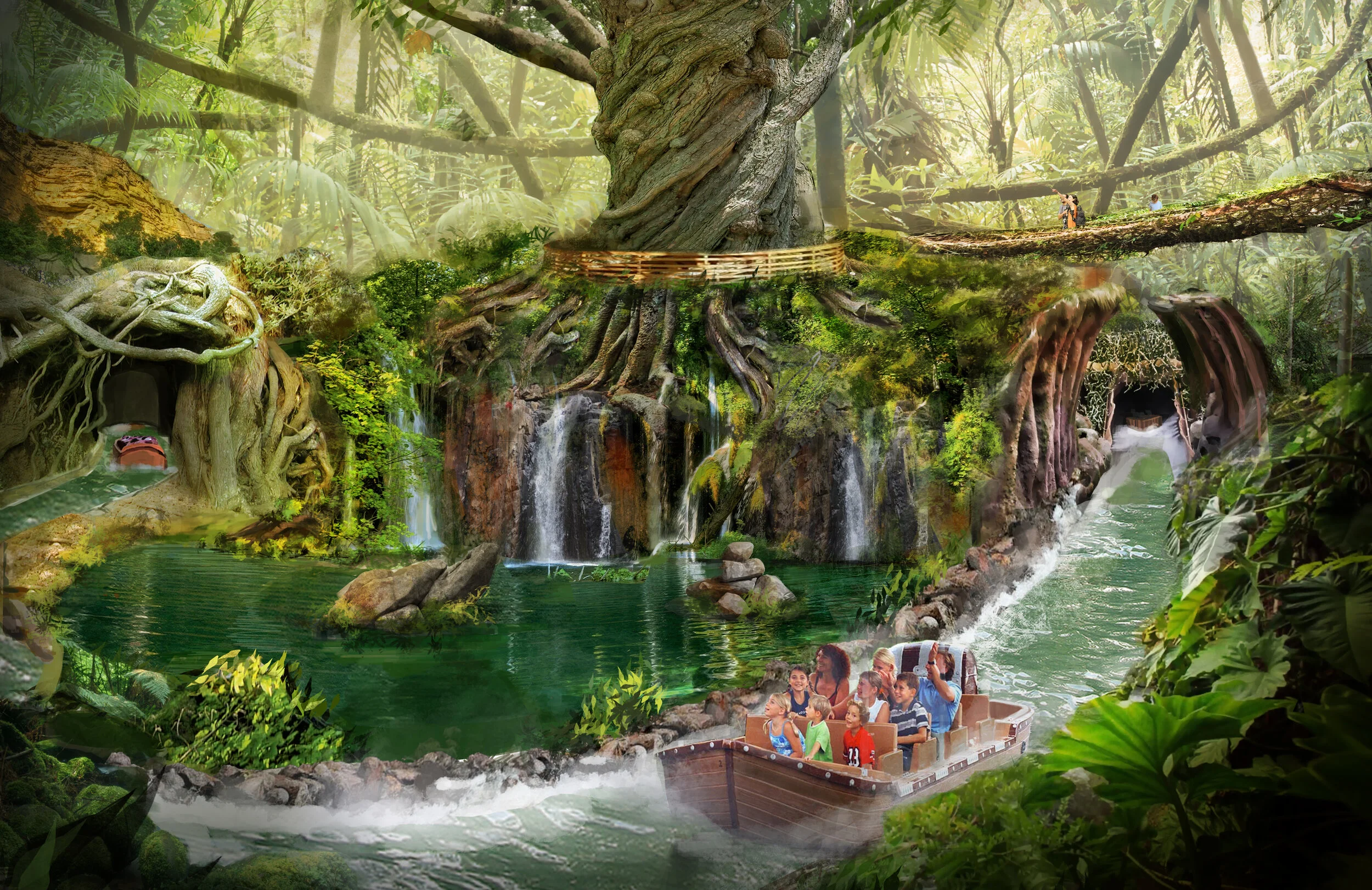 YNDA02_concept_art_boat_layout_V05.jpg