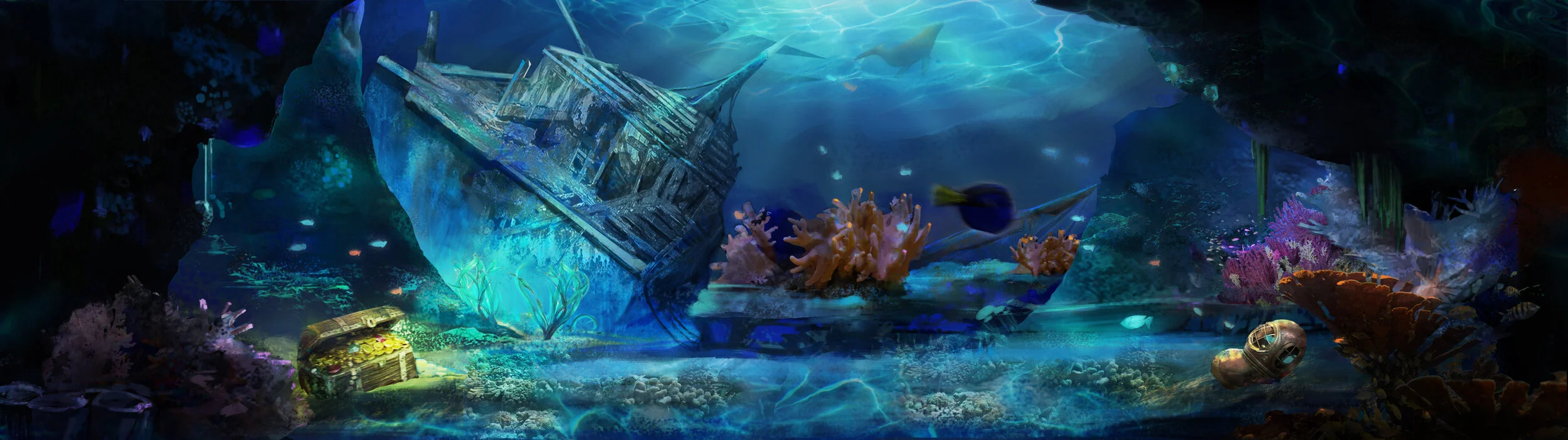 PRIN02_Submerge_Keyart-color_V0.6-no boat.jpg