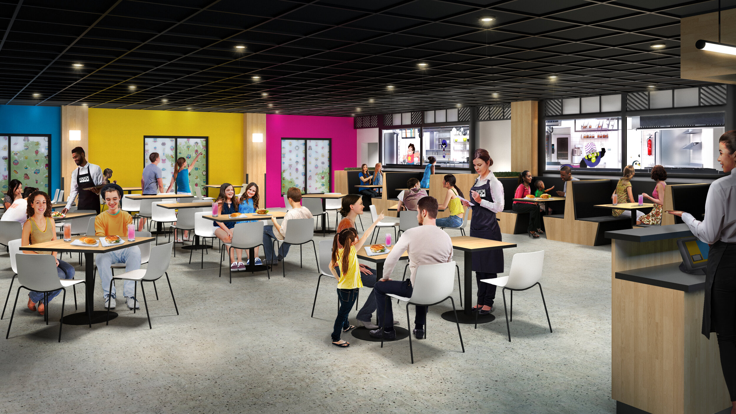 FLFP01_Restaurant_20190829_1.jpg