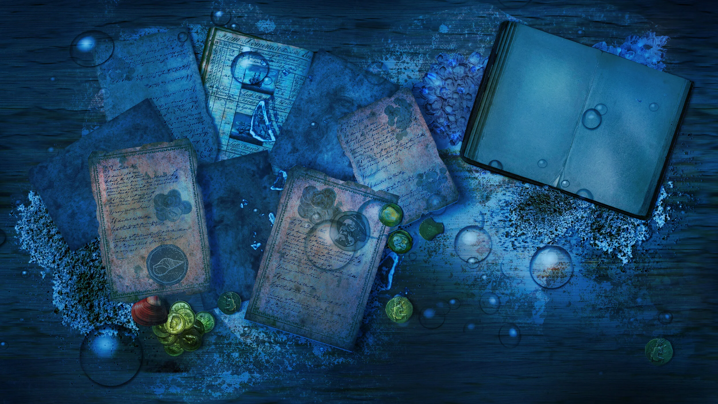 PRIN02_submerge-navigation table_V0.6.jpg