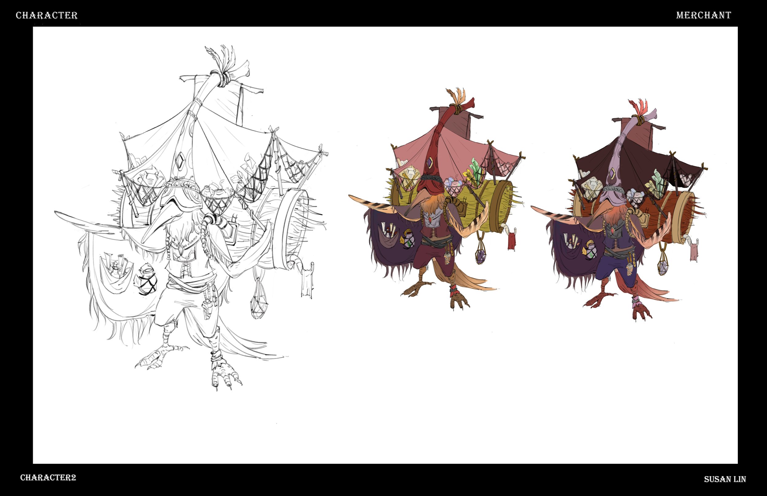 Term 07_Character2_Lin_23.jpg