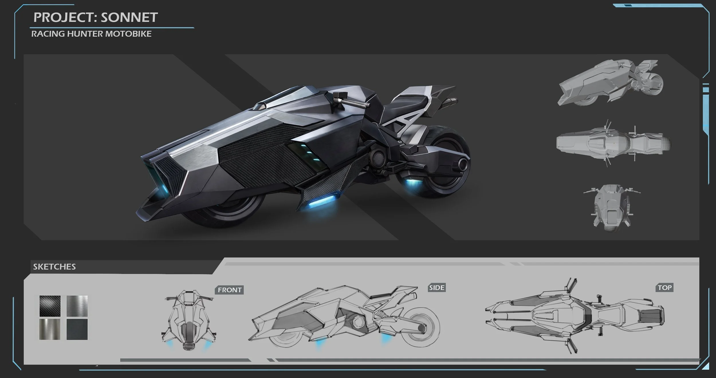 scifi-ships vehicles-01.jpg