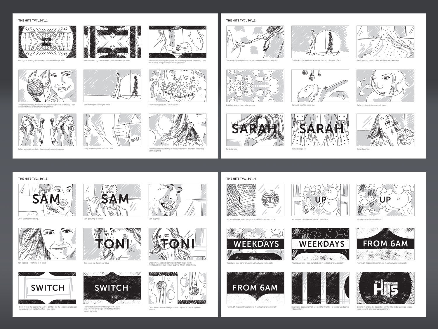 The-Hits_Video-Storyboards.jpg