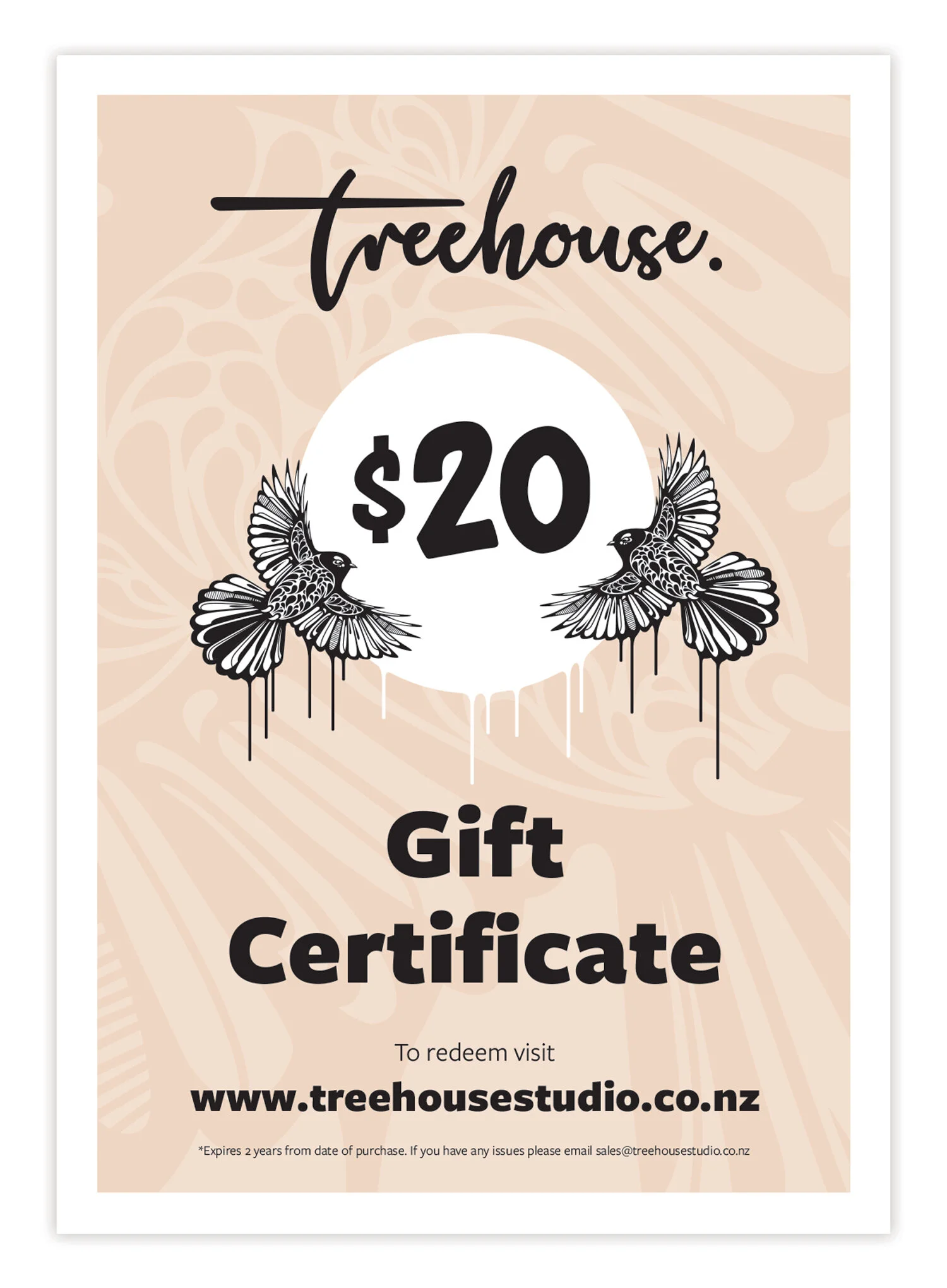 Gift-Certificate-20_Online-Shop.jpg