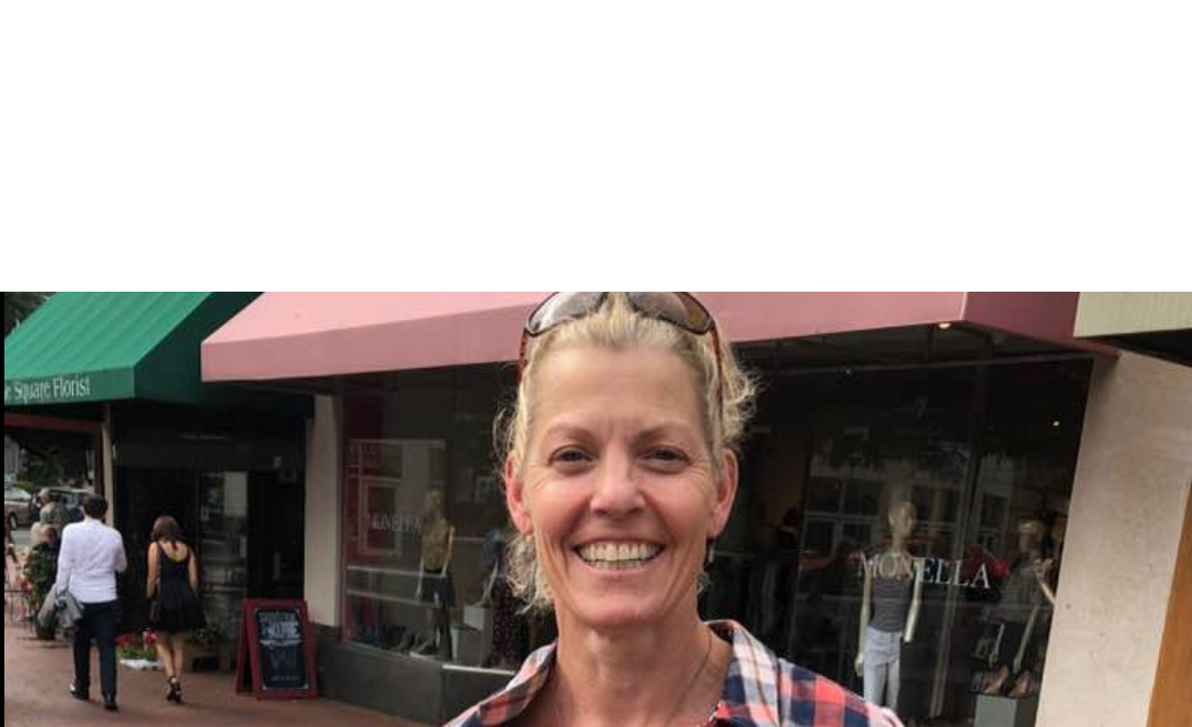 Screen Shot 2020-03-05 at 4.01.01 PM.png