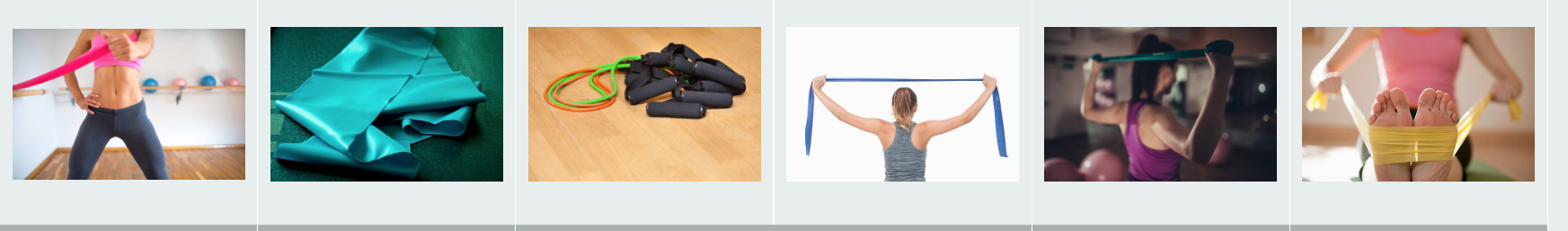 Screen Shot 2019-12-22 at 11.58.31 AM.png