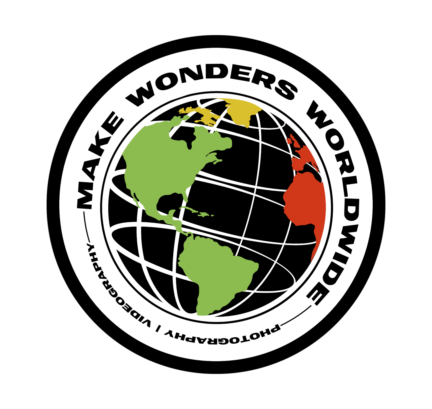 Make Wonders Worldwide