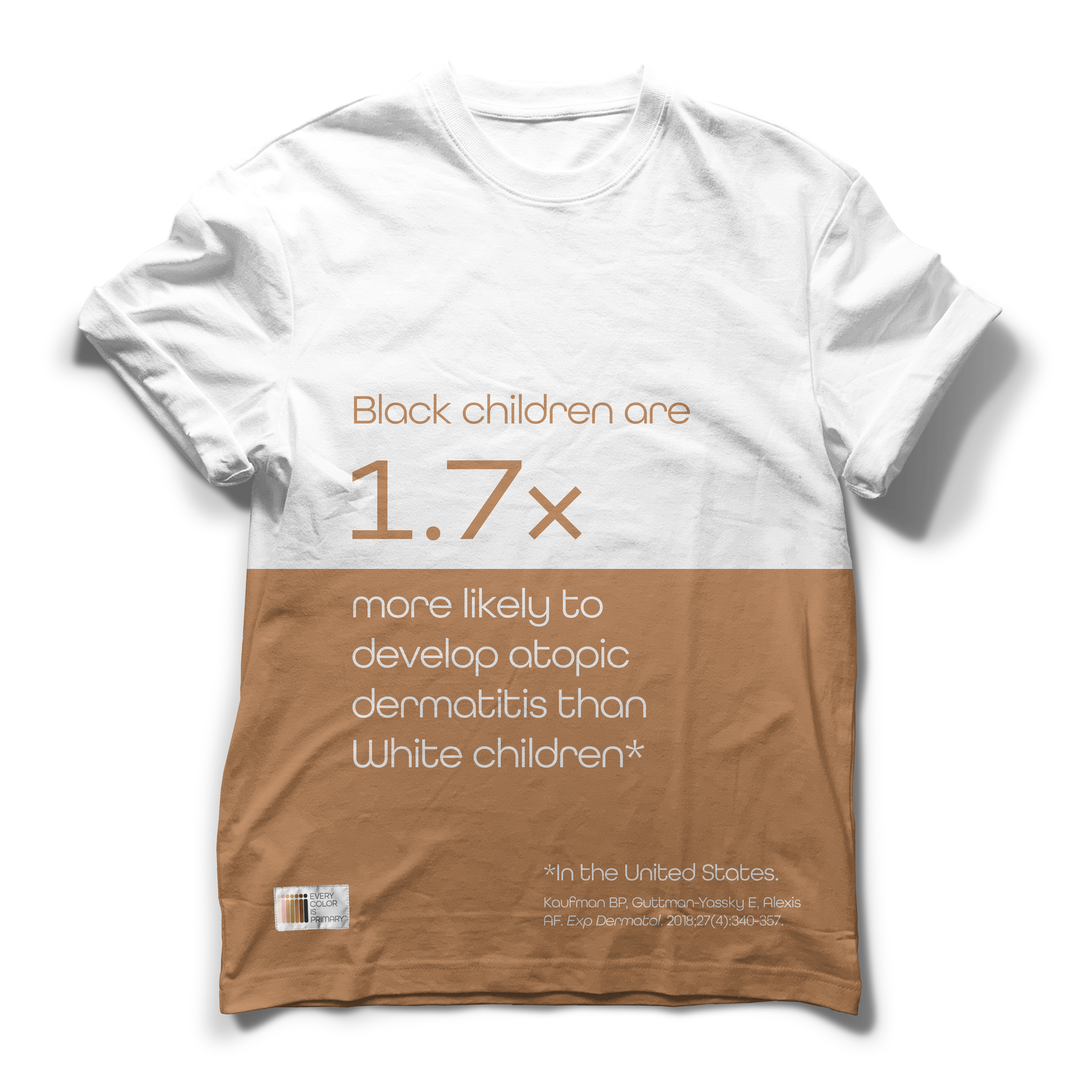 shirt 2.png