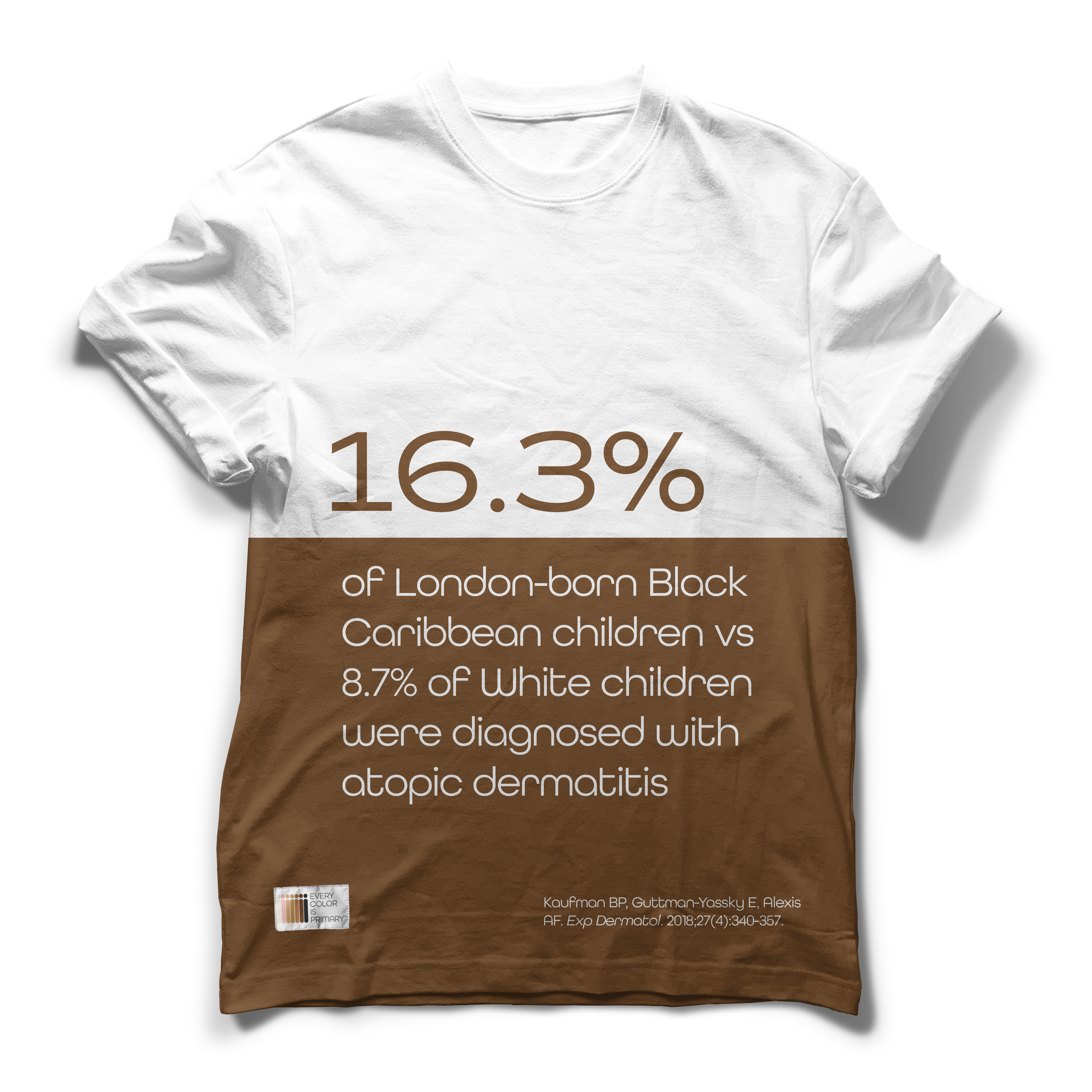 shirt 1-front.png