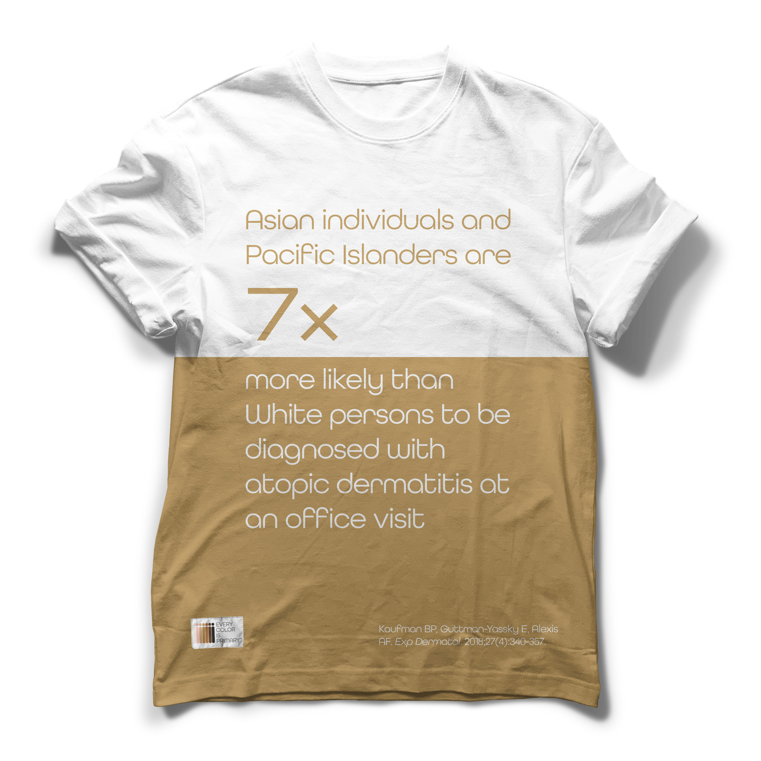 shirt 3.png