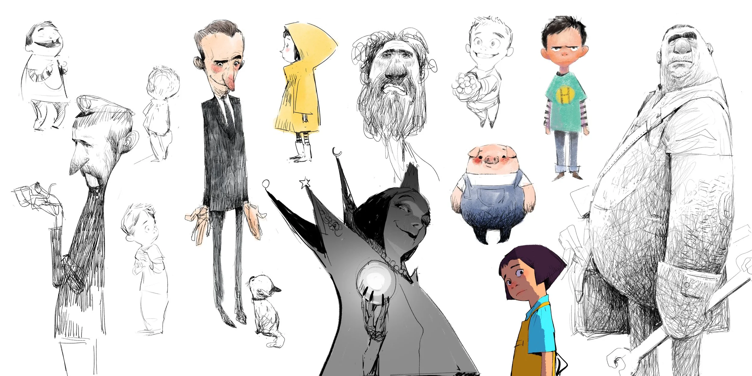 character design cover.jpg